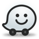 Waze Quiui